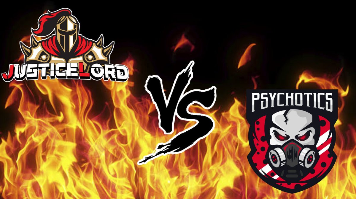 No se pierdan hoy en el torneo relámpago de NA nuestra participación aquí el Link facebook.com/vVvEsports/vid…