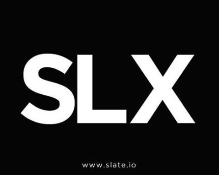 Vindyne8's tweet photo. Follow #SlateCurrency on #Instagram https://t.co/n9PFhKD28O #blockchain #btc #eth #disruptive #decentralized #ico #dash #masternodes #entertainment #streaming https://t.co/PFo7Lp6uHu