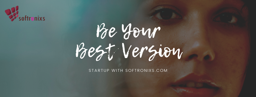 softronixs's tweet photo. You have a lot of ideas but you never execute anything then what is really happened? Nothing. So start from today to be best.
#Japan #Softronixs #softwaredesain #startupbusiness #startupnigeria2019 #WorldFriendshipDay #innovation https://t.co/YcNrfqlve3