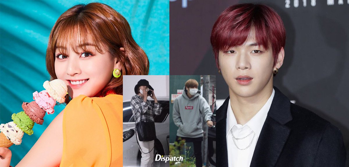 article thumbnail