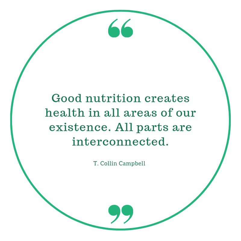 preconception_d's tweet photo. Monday truth! 🙌 Invest in your health and benefit in all areas of your life! 🌟🍎💚

#nutrition #perthhealth #perthwellness #mindbodygram #nodiets #perthcbd #applecross #dietitian #holistichealth https://t.co/mNbZ1WF9z0