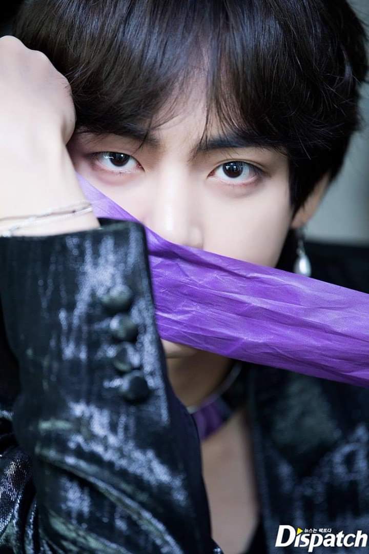 KTHismyEternal's tweet photo. @btsvotingmetric @BTS_twt Oh my sweetheart V I LOVE YOU MORE THAN YESTERDAY BUT LESS THAN TOMORROW...😍😍😍🐯💜💜

BANGWOOL PARTY

#MPN #BTS #ARMY #BoywithluvOutnow @BTS_twt https://t.co/cEoylnhKnP