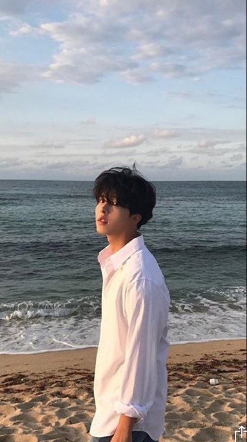 ‖💣‖ เดะฆ่าแม่ง tweet media