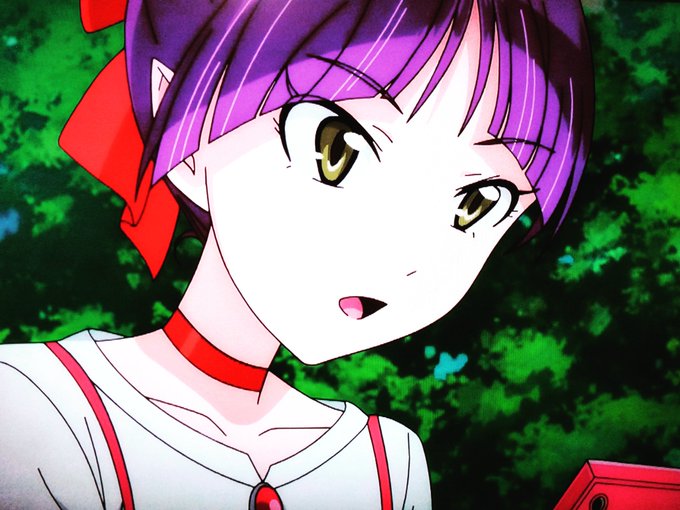 Yasuhiko Simizuさんのイラスト一覧 Yasuhiko Simizuさんのイラスト一覧
