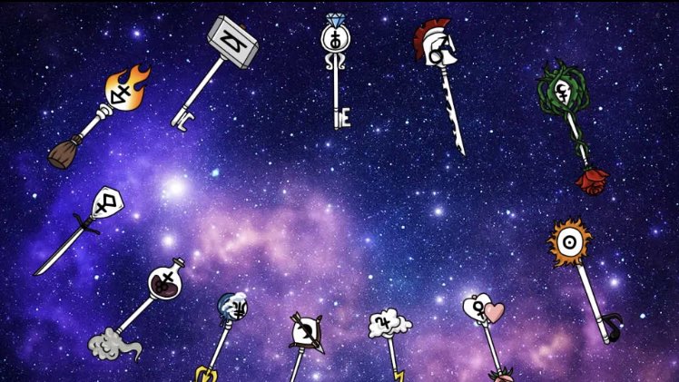 seireiheart.carrd.co