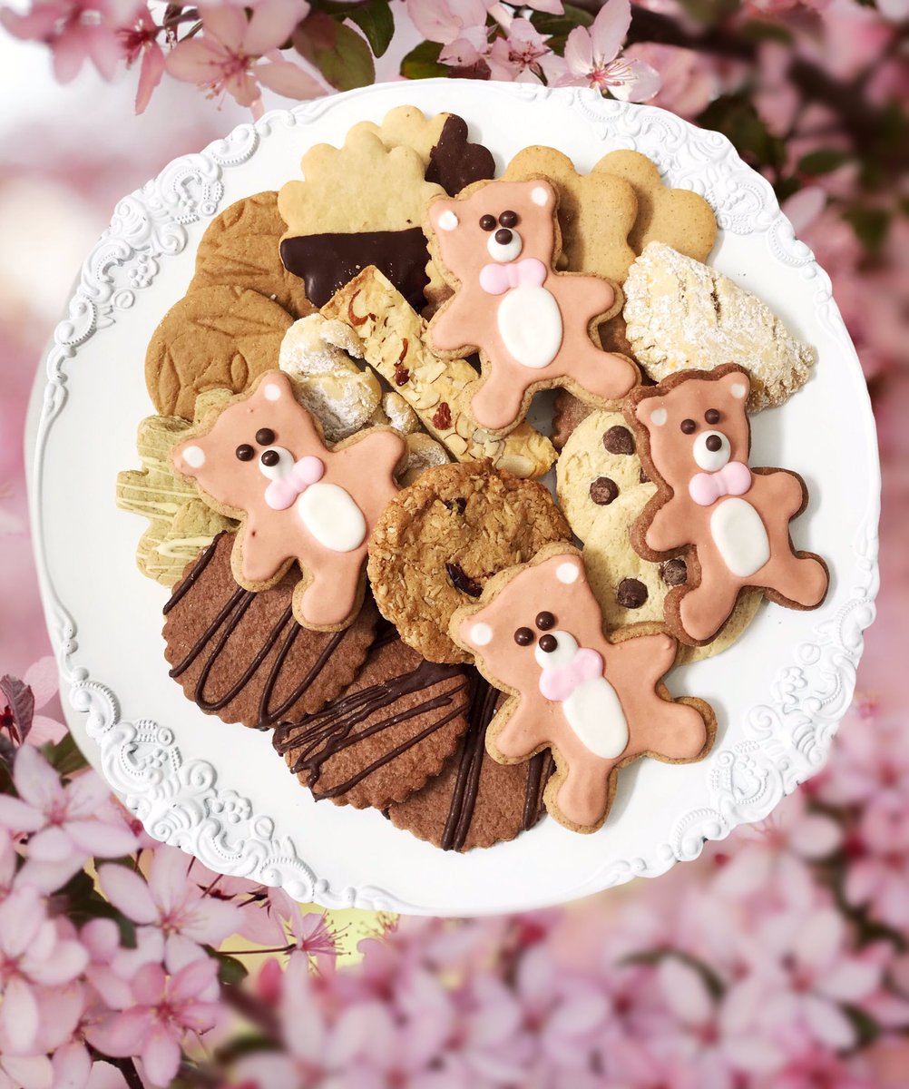 dulce_tempo's tweet photo. Cuando hay momentos importantes en la vida, un regalo especial puede hacer la diferencia total. #platones #gallets #baby #oso #domingo #love #happy https://t.co/UnsQrpXot8