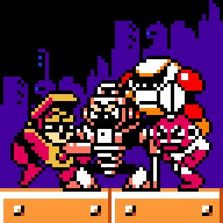 SparkManParody's tweet photo. Me and the boys at 4 am lookin at NSFW art done in MS Paint https://t.co/j2C5ivn84B