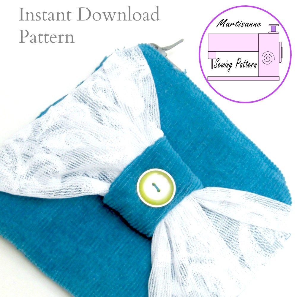 martisanne's tweet photo. coin purse, sewing pattern, zip pouch tutorial, wallet pattern,easy sewing project, zippered wallet pdf, card holder pattern, change purse https://t.co/YFs3WiaigG #TMTinsta #EtsyTeamUnity #ZipPouchTutorial https://t.co/ctDKVHaR6i