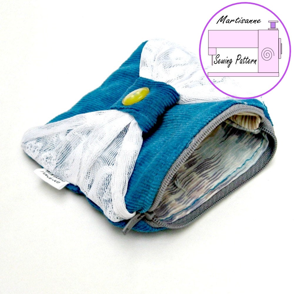 martisanne's tweet photo. coin purse, sewing pattern, zip pouch tutorial, wallet pattern,easy sewing project, zippered wallet pdf, card holder pattern, change purse https://t.co/YFs3WiaigG #TMTinsta #EtsyTeamUnity #ZipPouchTutorial https://t.co/ctDKVHaR6i