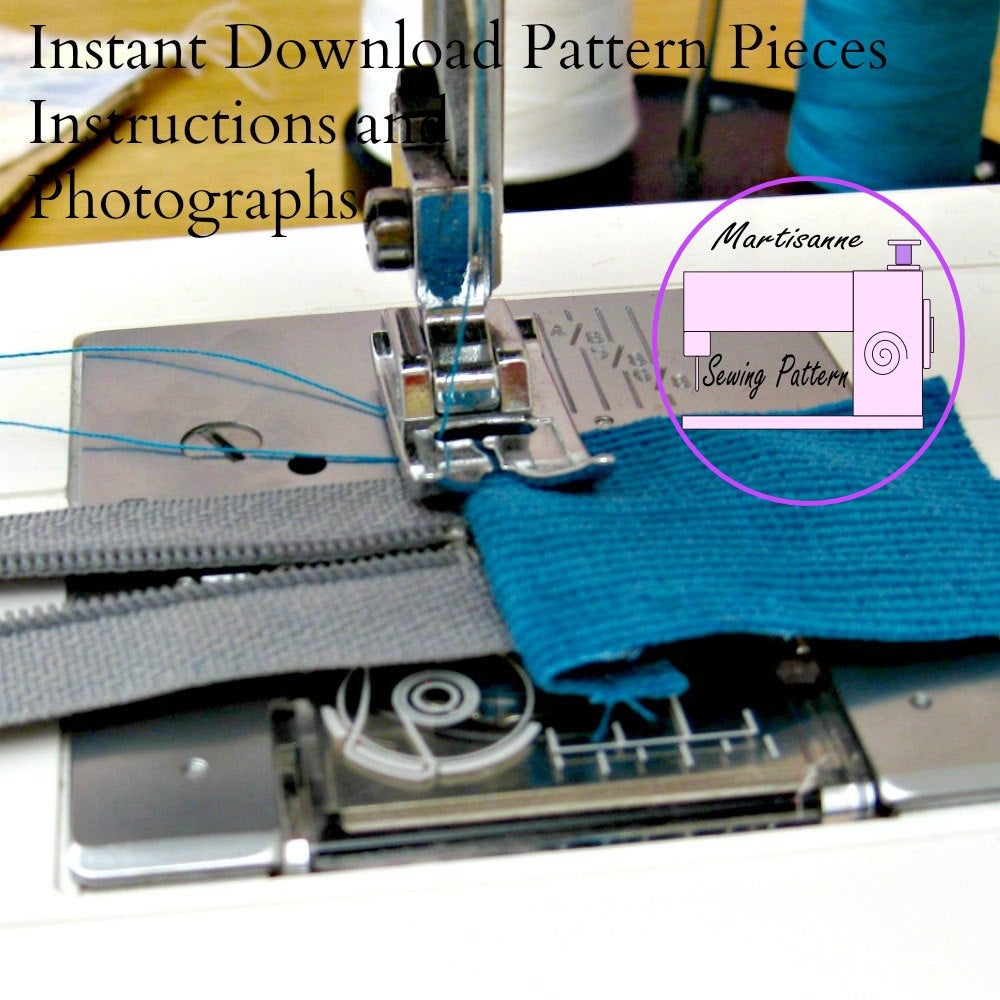 martisanne's tweet photo. coin purse, sewing pattern, zip pouch tutorial, wallet pattern,easy sewing project, zippered wallet pdf, card holder pattern, change purse https://t.co/YFs3WiaigG #TMTinsta #EtsyTeamUnity #ZipPouchTutorial https://t.co/ctDKVHaR6i