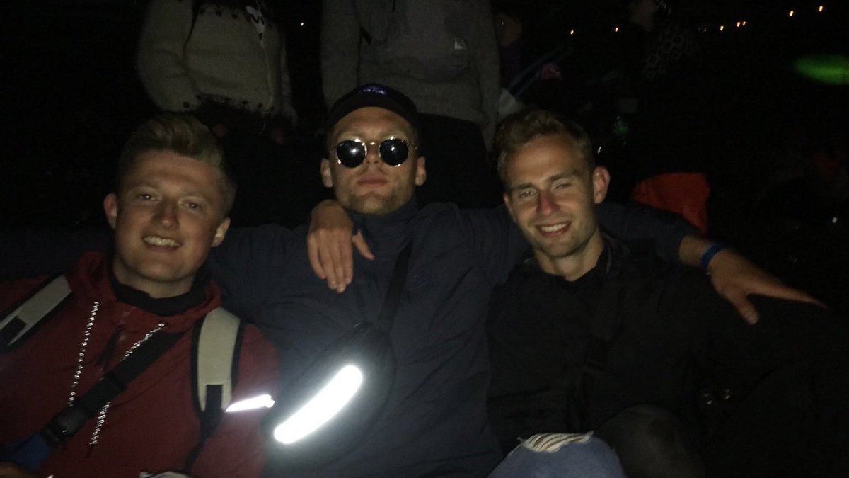 Rakaðu á mer (Góa)sportröndina hvað þessir 3 tjaldhælar eru sexy 😱🤬