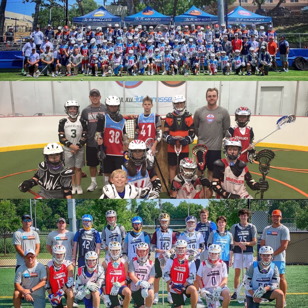 As the Summer comes to a close reflecting back on the last 2 months and thinking about how #lucky I am to be doing what I am doing #coaching #allages #alllevels #summerszn #3don2