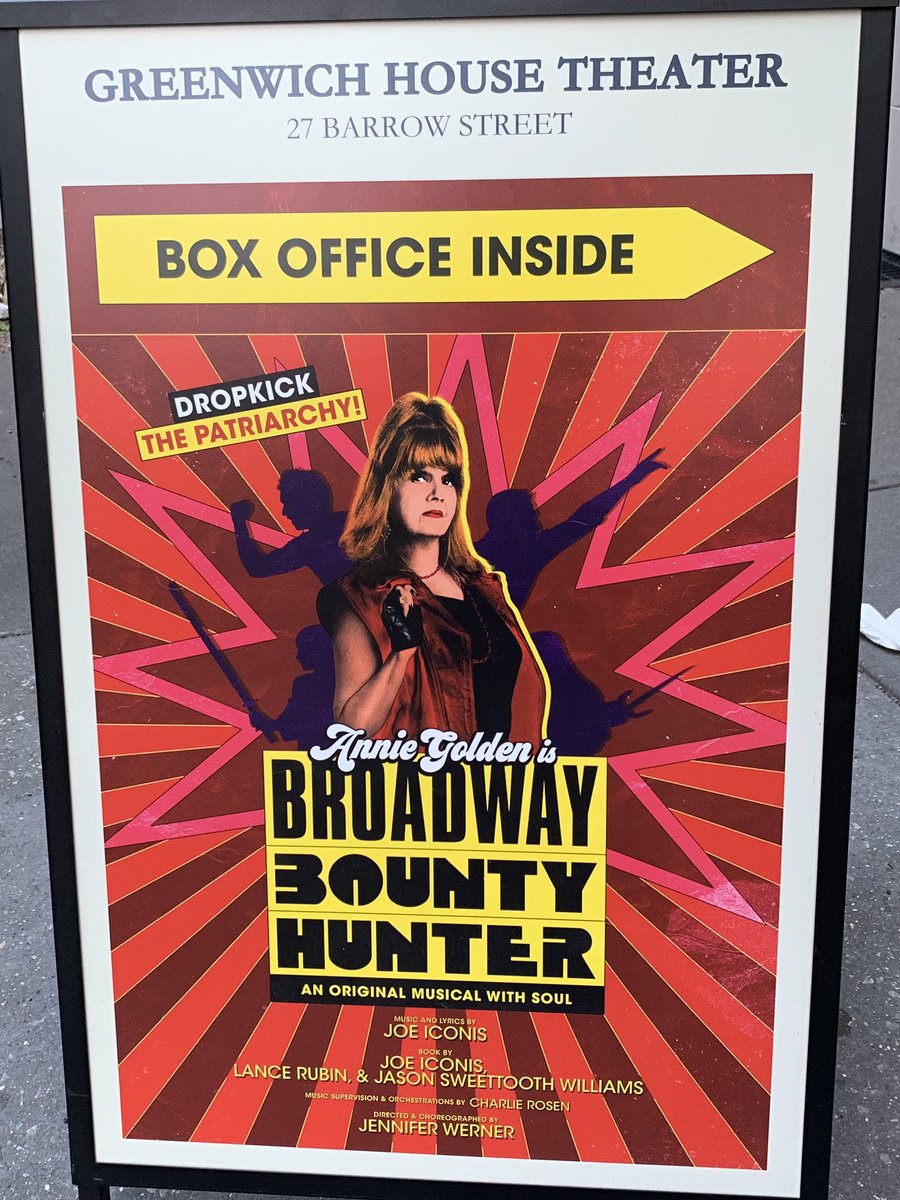 Annie Golden (@_AnnieGolden) on Twitter photo 2019-08-05 01:58:45