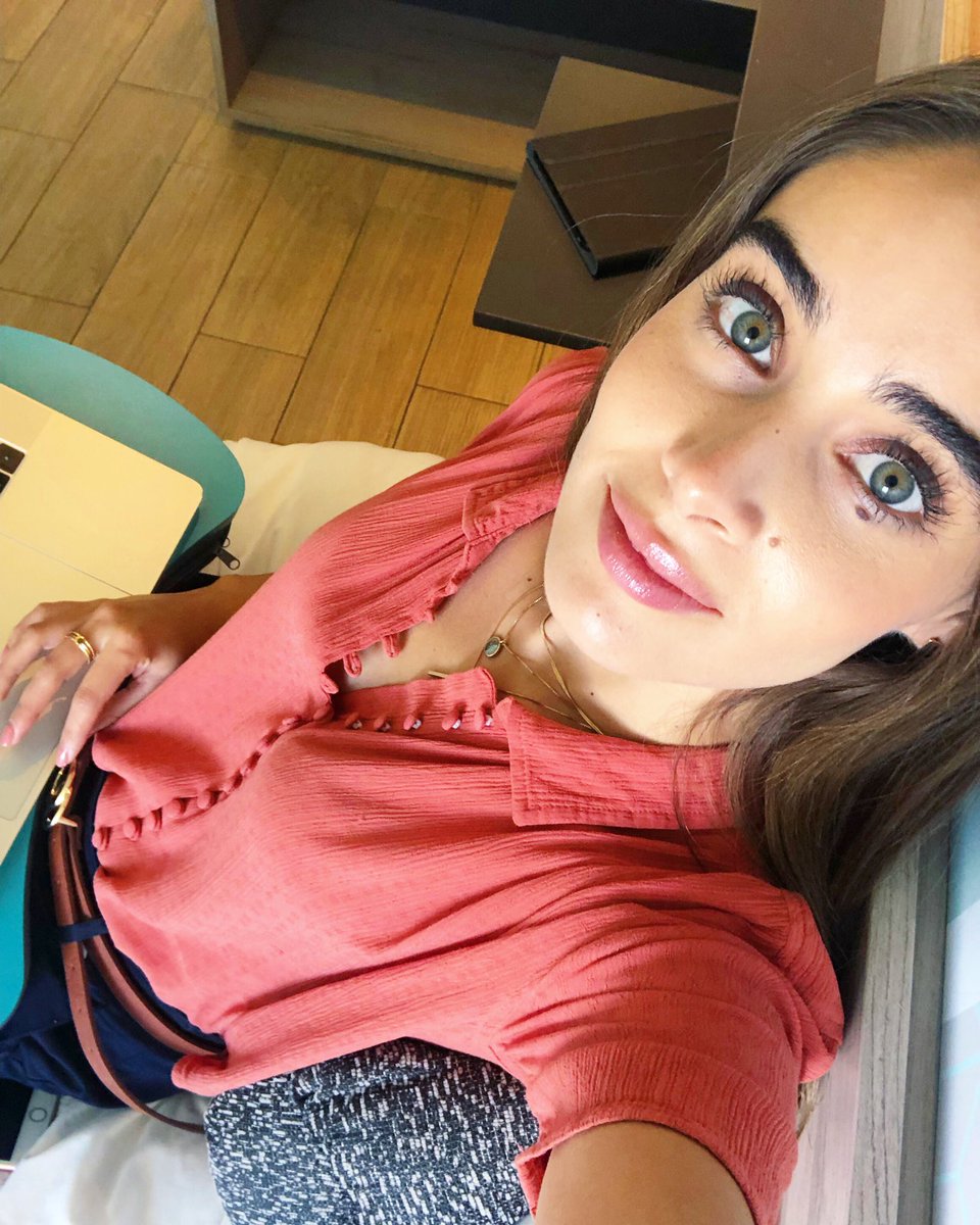 FERNANDA SANTOS tweet media