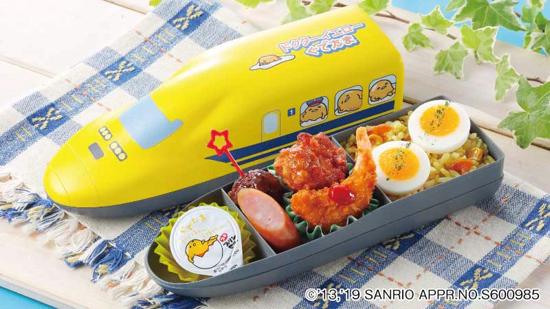 EBK9EIfUEAAJD1j?format=webp&