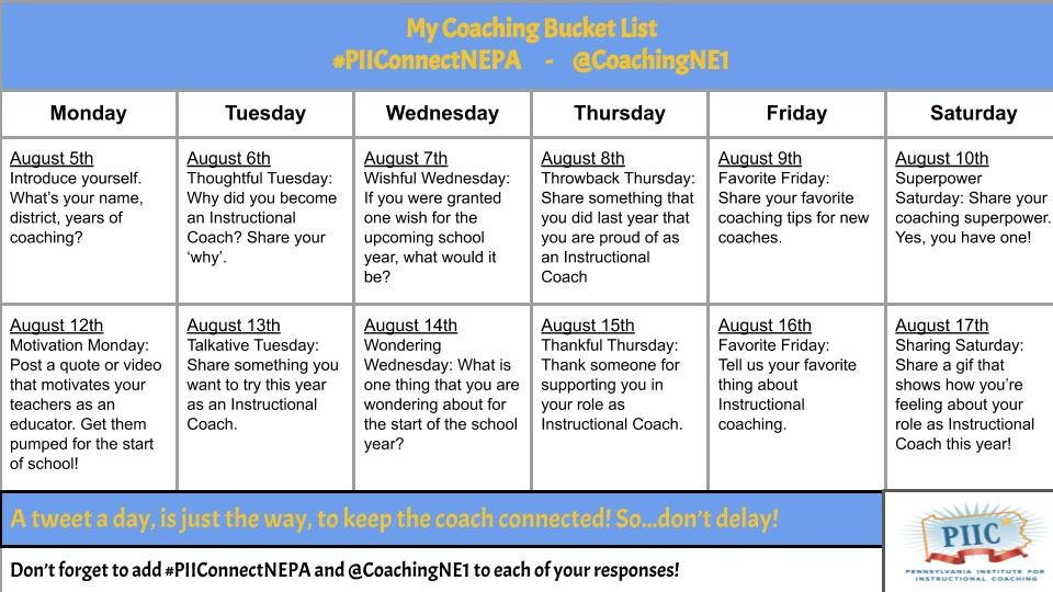 CoachingNE1 tweet media