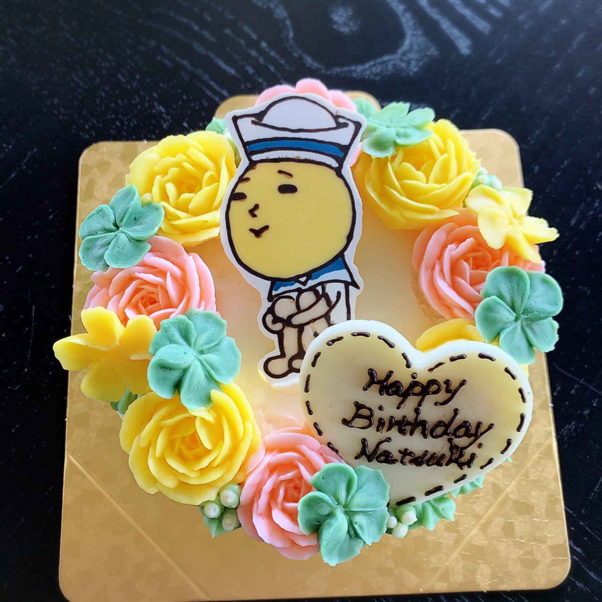 Cafe De Realite 8 5 土 夏休み営業時間帯 11 30 24時まで ラストオーダー23時頃 今朝も暑い 今日月曜日は かき氷を中心に営業致します チョコミントのかき氷 昨日からスタートしています 本日も皆様の笑顔をお待ちしております 岐阜