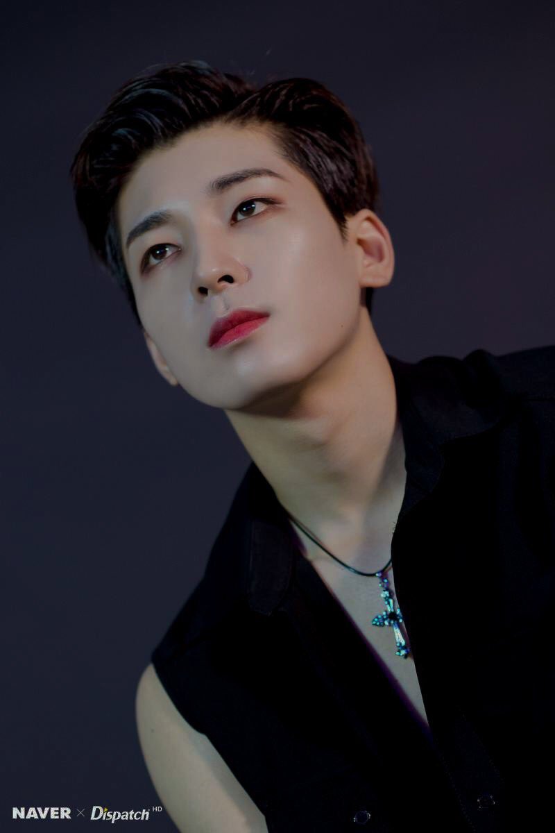 bitch birch bitch JEON wonwoo WTFBS