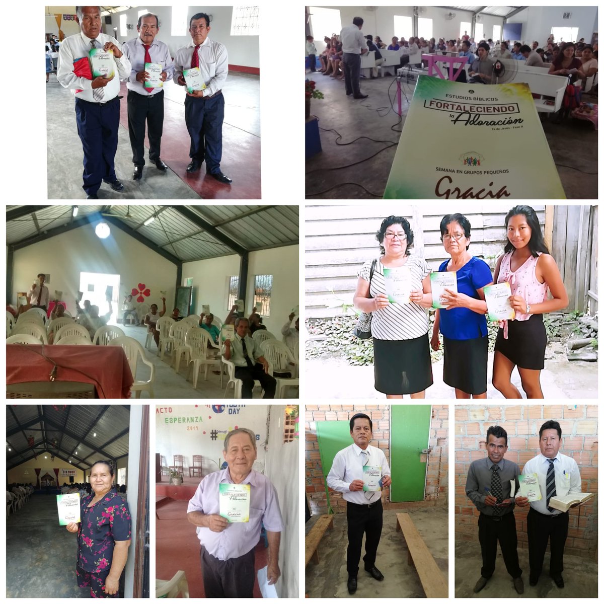 LuisSanchezLo's tweet photo. https://t.co/BEaGMkj7rG