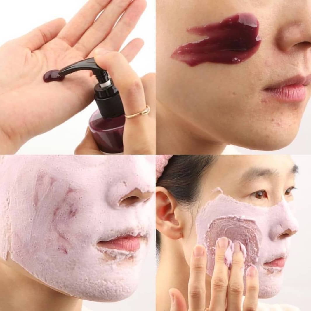 BellaHouseShop's tweet photo. พร้อมส่งนะคะ 

ลดเหลือ 499 บาท จาก 590.- 

#คลีนซิ่งผัก #supervegitoks #ไว้รีวิวห้ามขายของโว้ยย #bellahouseshop https://t.co/ddLvSXKCnq