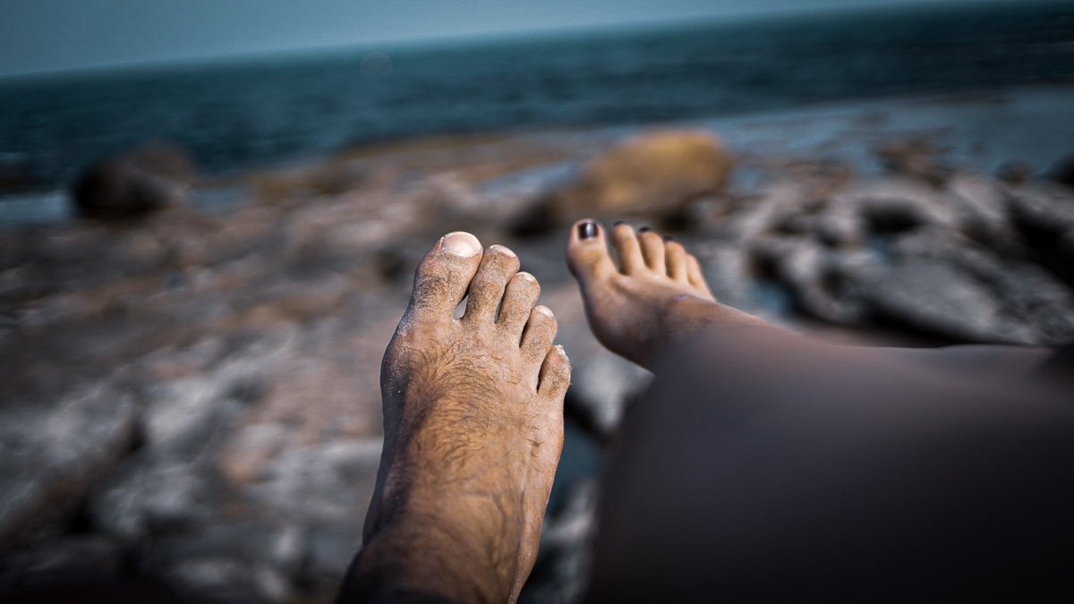 Adriffel tweet media