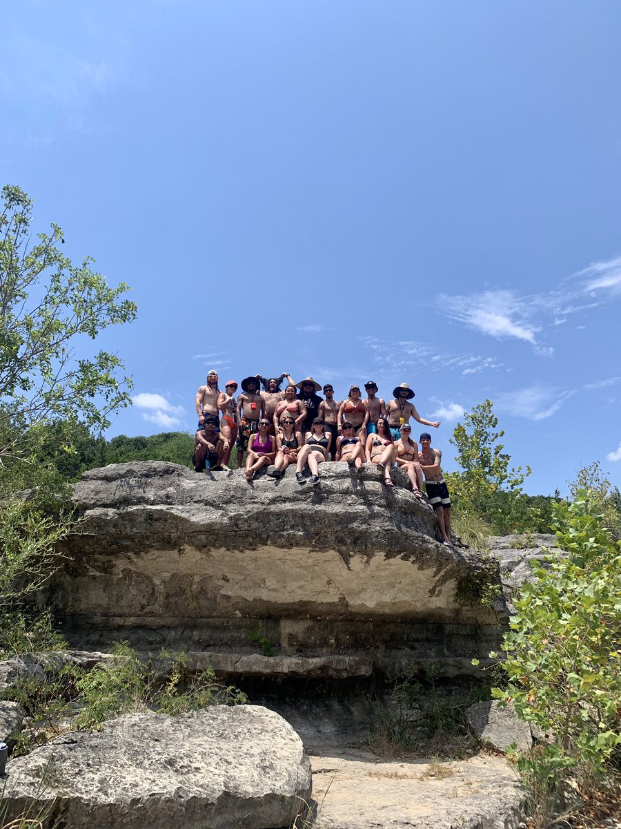 kassdayy's tweet photo. My birthday weekend was AWESOMEEE! 🤙🤪 https://t.co/bwx3H9UmLe