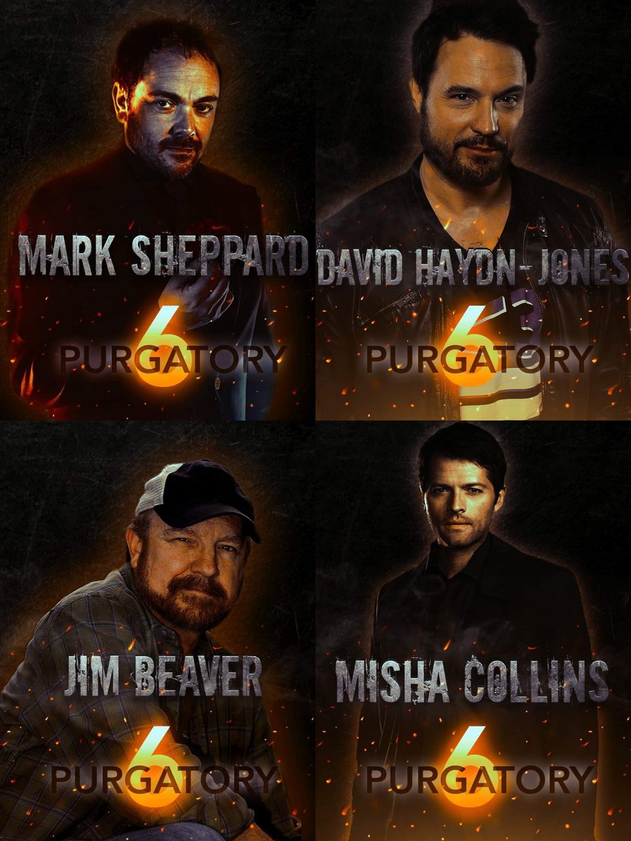 AlexanotSiri5's tweet photo. I am so happy to see u all at the #Purcon6 I'm so excited ❤🖤 @Mark_Sheppard @mishacollins @DavidHaydnJones @jumblejim @Ent_Event ❤❤ I'm looking forward to iiitttt https://t.co/QmnXIi1HFo