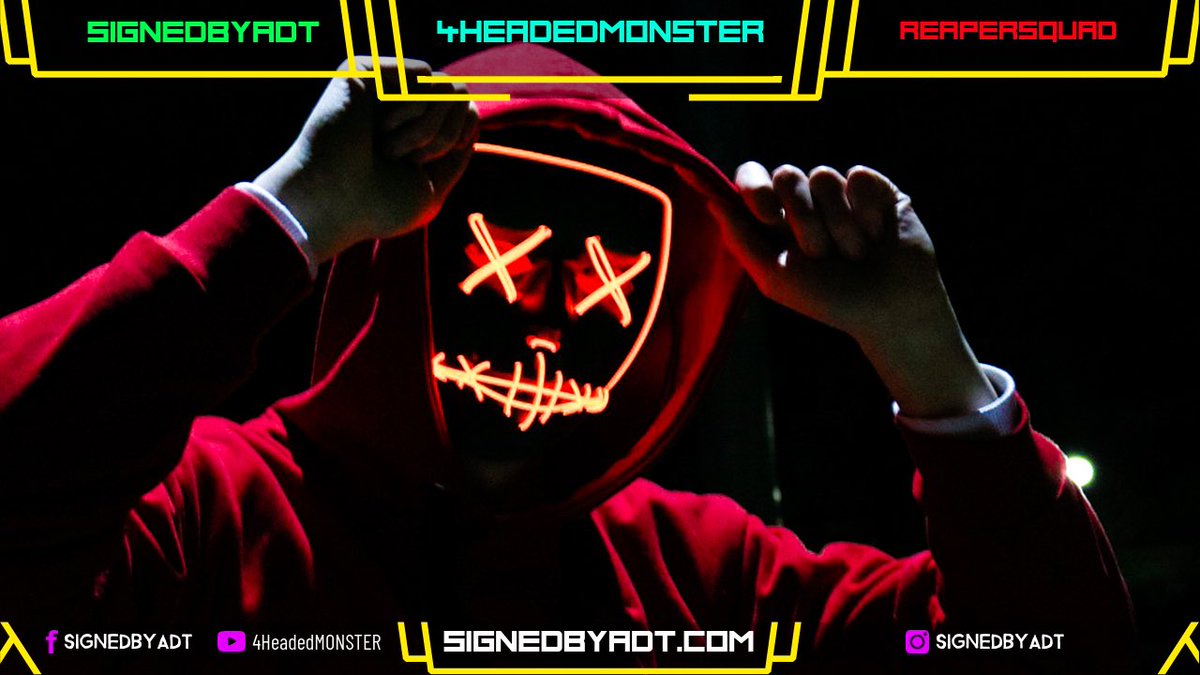signedbyadt's tweet photo. New products coming soon just wait on it https://t.co/eJeZBxEeQ5