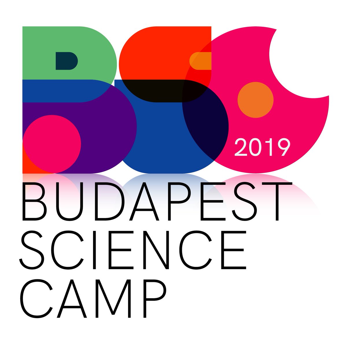 MILSET_Global's tweet photo. We invite you to participate in Budapest Summer Science Camp! Discover Smart City!
Organised by TIT Kossuth Klub Association, it will take place in Budapest, Hungary from August 25 to 31.
For more information write to 2018.bssc@gmail.com
#MilsetMembers https://t.co/1g705v3jyM