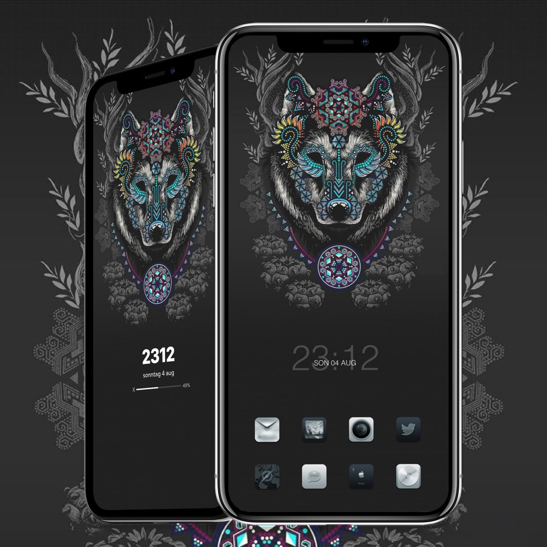ziv_i's tweet image. #V3M @JedEye81 #wall @Maria2Ps #HSwidget @Zooropalg #LPP #MySB #FrontPage #SSX @JunesIphone #xenhtml @_Matchstic