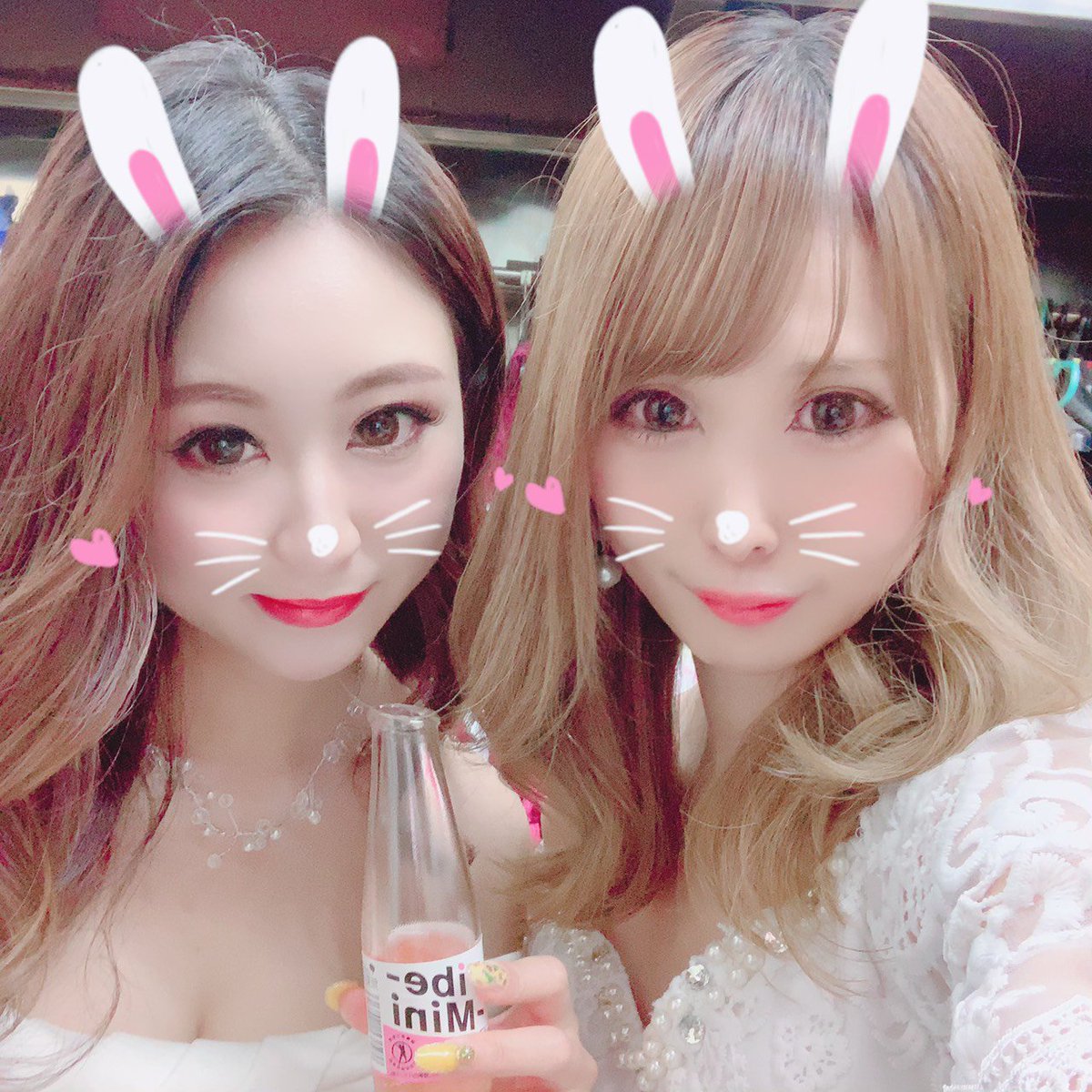 熱海託児所 Hashtag On Twitter