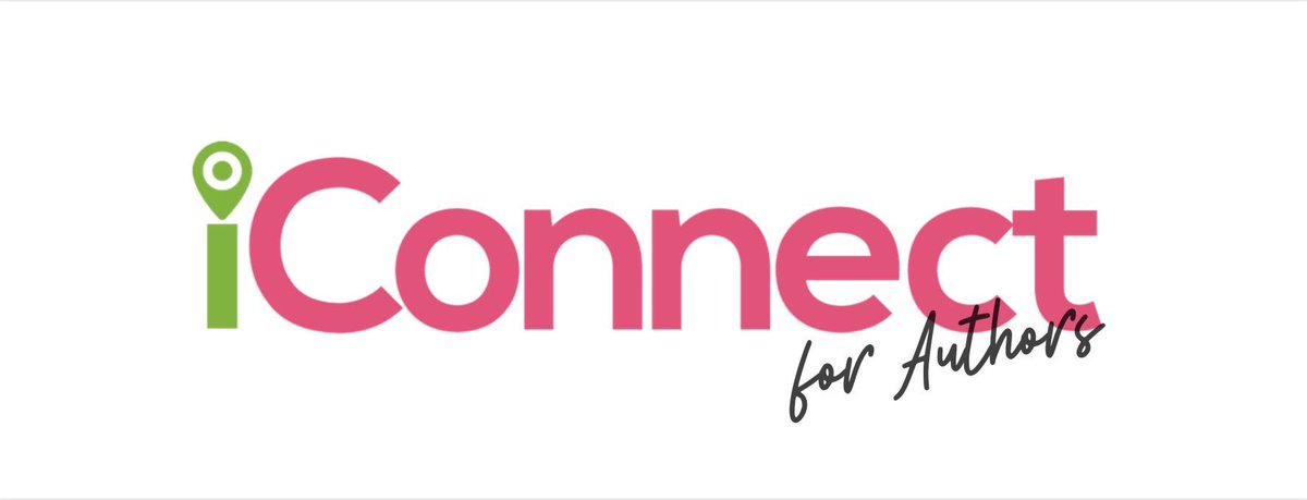 iConnectIM tweet media