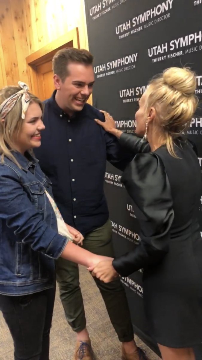 Matty Easton tweet media