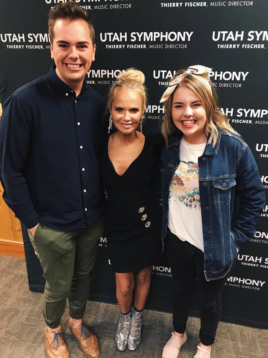 Matty Easton tweet media