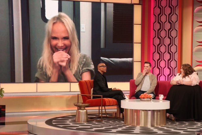 Matty Easton tweet media