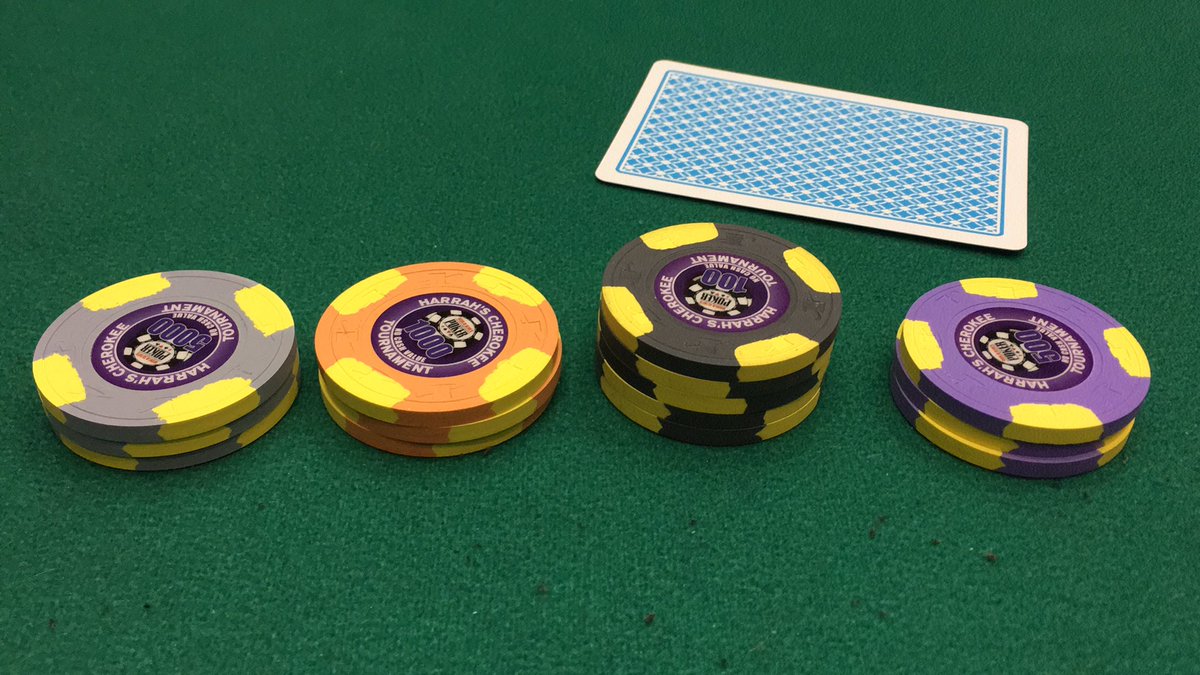Upay4MyShoes's tweet photo. Event 4 $600 #newchips hope I don’t misclick https://t.co/f9JugSTiSh