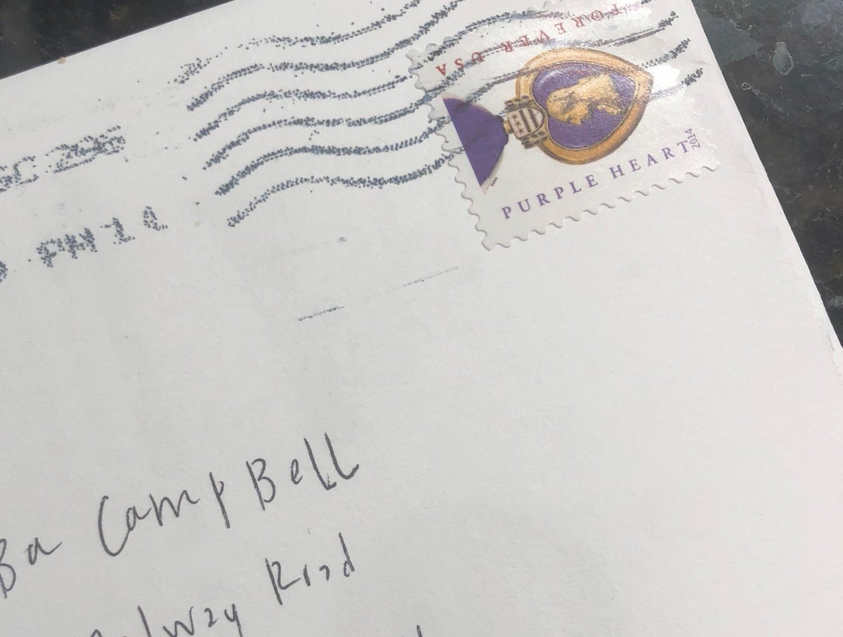 randomcnctpts's tweet photo. Who doesn't love getting a surprise handwritten note? Read the archived blog post on Random Connect Points and get inspired to bring joy to others through this simple gesture. Thanks @jeepstyson for the inspiration! #RandomConnectPoints 
https://t.co/JQDvUjeGOH https://t.co/nXdTZGb4rT