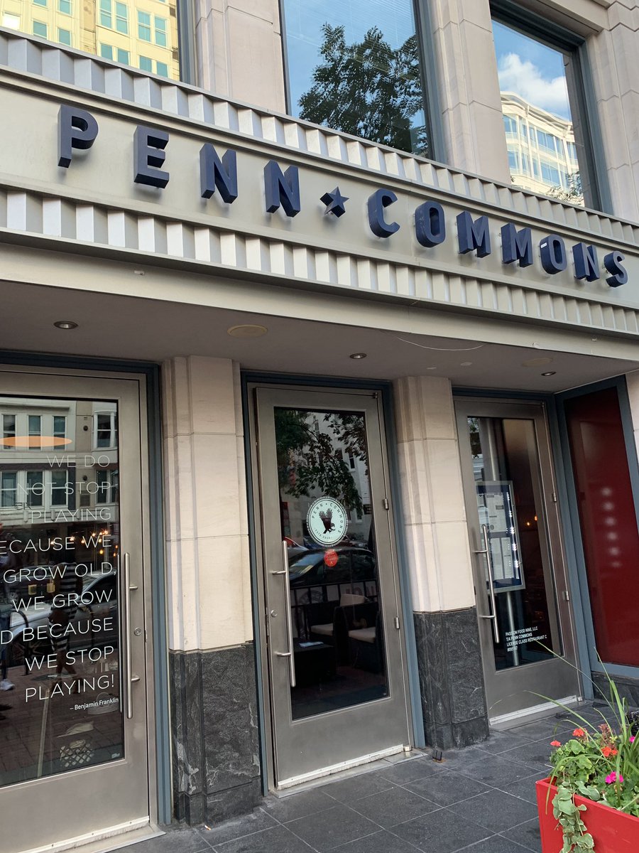 Jummy Olabanji tweet media