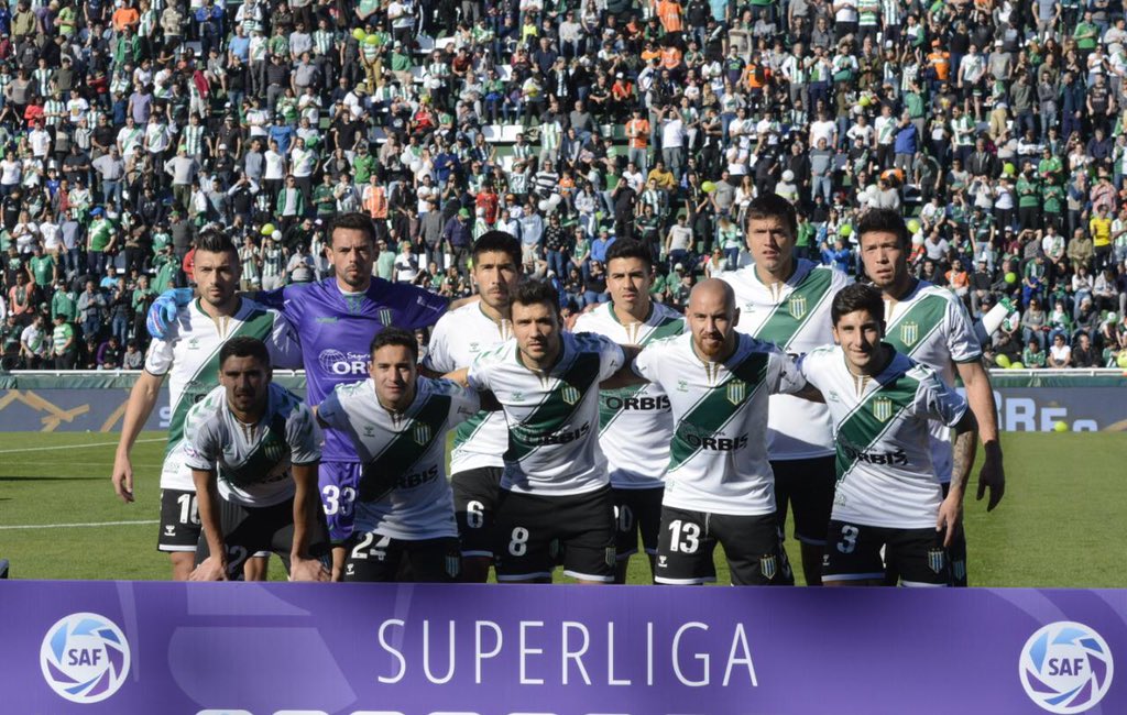 juniorarias1993's tweet photo. Primer partido con esta camiseta y tres puntos! 

Vamos! 😀⚽️ https://t.co/udu8dnWzaR
