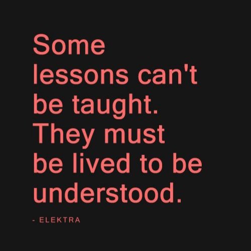 amundazaGT's tweet photo. @Firefly518 @bigredwavenow @realDonaldTrump We all are learning .... #LifeIsAclassRoom ... #annnd there's always Room for more Lessons. https://t.co/Cum81uqOPc