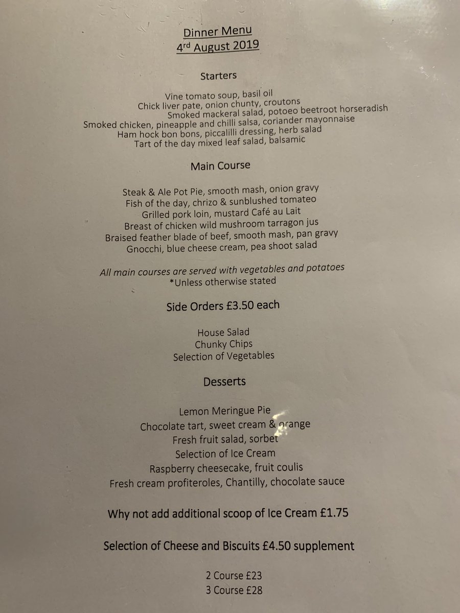 Rex Nightingale tweet media