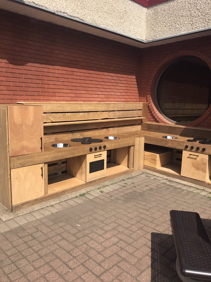 Holy Redeemer School tweet media