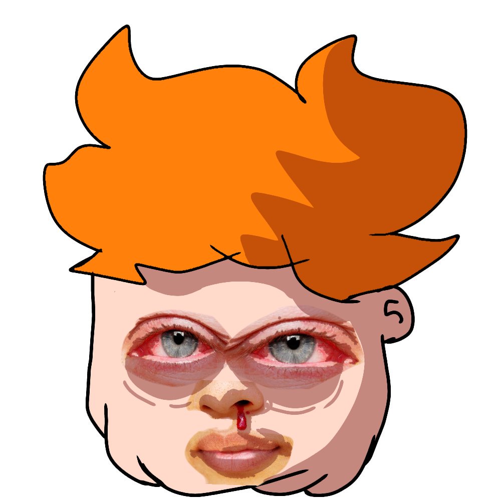 DailyDoseOfBen_'s tweet photo. @PANELPENGUIN Draw this https://t.co/Opo0MUG1uX