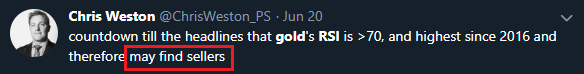 wrong_situation's tweet image. Follow #Pepperstone #FX ChrisWeston_ps' #tweets may #LOSE* #money

Said #gold may find #sellers (#DOWN)
   @ gold ~ $1390❌
BUT gold &amp;gt; $1435 (#UP)

#forex #spi $audnzd $usdchf $xagusd $usdmxn #ironore #mining #german #yield #curve #switzerland #denmark #negative #yields #maturity