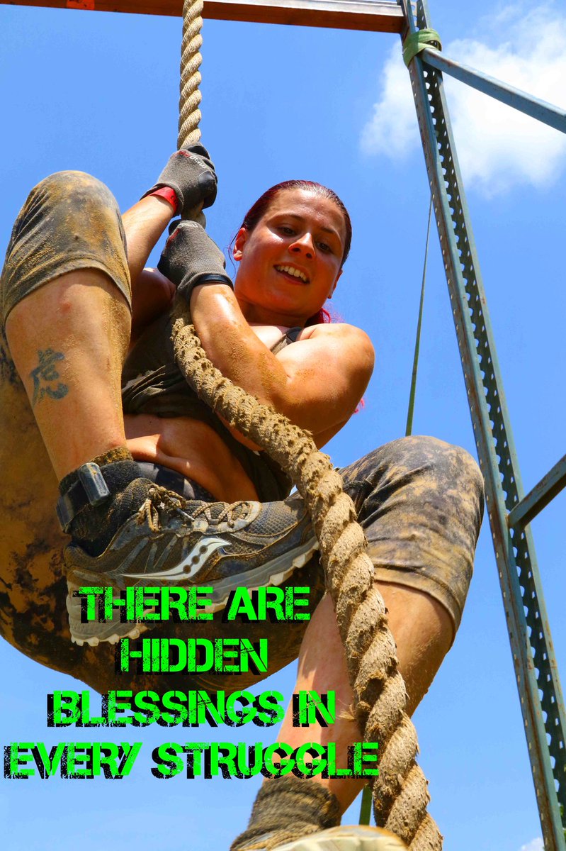 Bonefrog_'s tweet photo. #bonefrog #bonefrogchallenge #getafterit #mudrun #runners #ocr #obstaclecourserace #obstaclecourse #bonefrog2019 #athlete #austintx #talladega #massachusetts #maryland #washingtondc #charlottenc #dallastx #virginia #newjersey #longislandny #wearebonefrogs #nevergiveup https://t.co/jDYSgu87rO