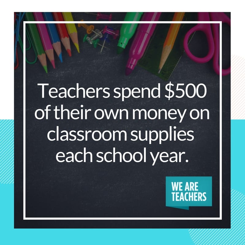 #clearmylist  #clearthelists  #clearthelist  #helpateacher #support_a_teacher amazon.com/hz/wishlist/ls…