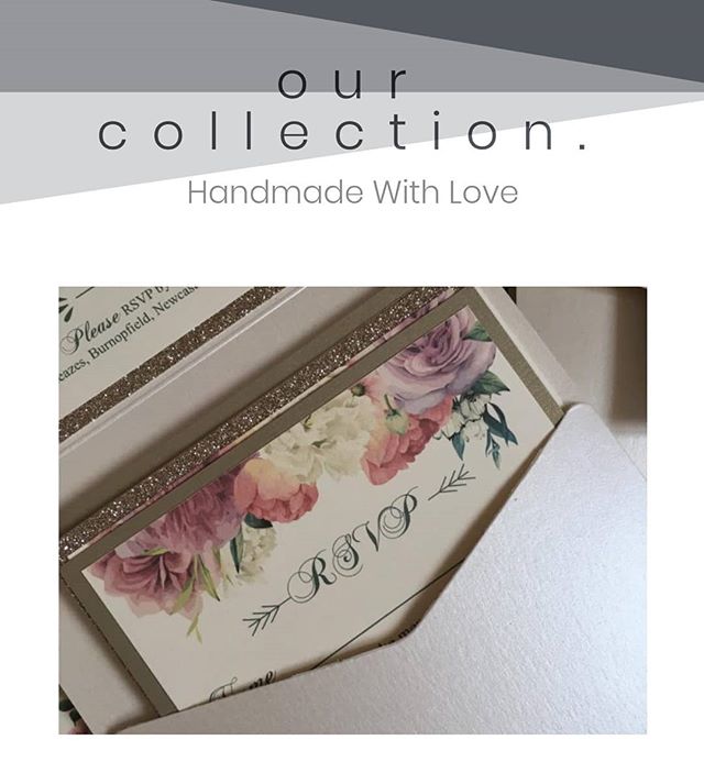 rudedogdesign's tweet photo. Handmade Wedding Stationery.
https://t.co/wE3pJ9HTzo
Website by Rude Dog Digital Design.
.
.
.
.
#ukwebsite #ukweb #ukwebdesign #ukwebdesigner #northeastwebdesign #webdevelopment #webdeveloper #webdevelopers…

📸 https://t.co/mkEHyG9qVs via https://t.co/x1GRneaekn https://t.co/PjIZks6BkZ