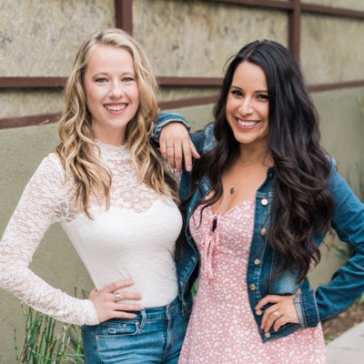 #NewProfilePic #whodis #bestieswhopodcast