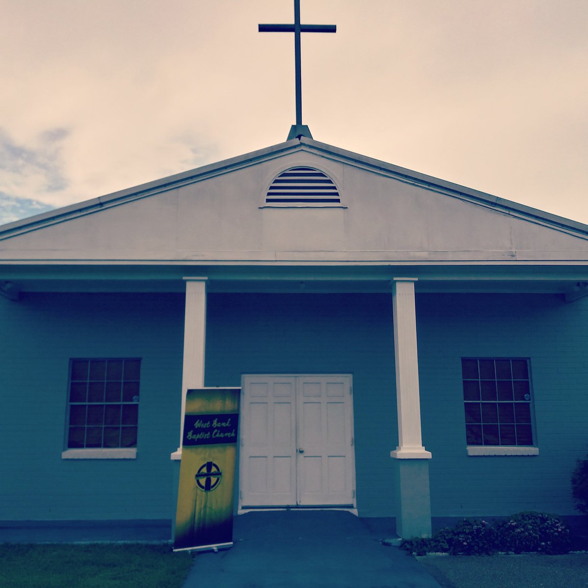 ... And here we go! <a href="/pillarnetwork/">The Pillar Network</a> <a href="/JoinNOBA/">NOBA</a> <a href="/sendneworleans/">Send New Orleans/SN Church Planting Center</a>