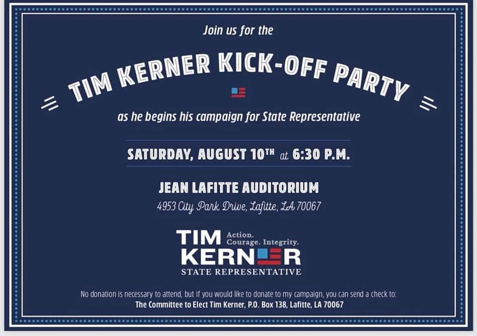 Tim Kerner tweet media